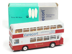 METOSUL (PORTUGAL) (1)