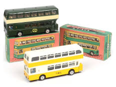 METOSUL (PORTUGAL) (2)