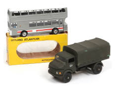 METOSUL (PORTUGAL) (2)