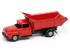 MICRO MODELS (NOUVELLE-ZELANDE) (1)