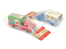 METALMA (BRESIL) (2)