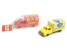 METALMA (BRESIL) (2)