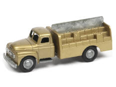 MICRO MODELS (NOUVELLE-ZELANDE) (1)