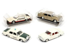 SABLON (BELGIQUE) (4)