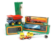 GAMA (ALLEMAGNE) (4)