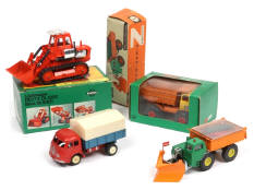 DIVERS (ALLEMAGNE) (4)