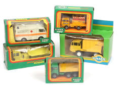 GAMA (ALLEMAGNE) (5)