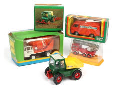 GAMA (ALLEMAGNE) (4)