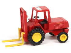 BOURBON (FRANCE) (1)