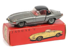 TEKNO (DANEMARK) (1)