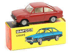 LION-CAR (PAYS-BAS) (1)