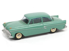 TEKNO (DANEMARK) (1)