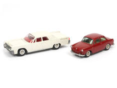 TEKNO (DANEMARK) (2)