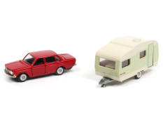 TEKNO (DANEMARK) (2)