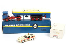 DIVERS (ALLEMAGNE) (2)