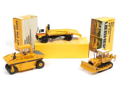 CONRAD (ALLEMAGNE) (3)