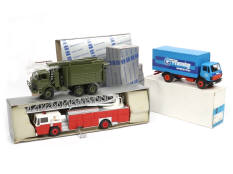 CONRAD (ALLEMAGNE) (4)