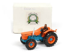 AGRI COLL (FRANCE) (1)