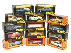 SOLIDO (FRANCE) (14)