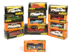 SOLIDO (FRANCE) (13)