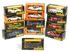 SOLIDO (FRANCE) (13)