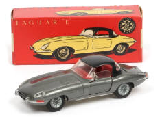 TEKNO (DANEMARK) (1)