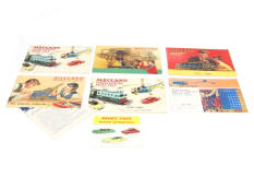 MECCANO (FRANCE) (7)