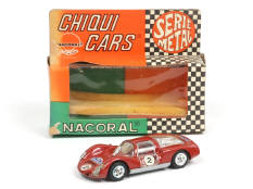 NACORAL (ESPAGNE) (1)