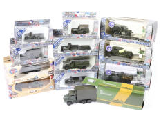 SOLIDO (FRANCE) (12)