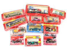 MAJORETTE (FRANCE) (12)