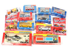 MAJORETTE (FRANCE) (12)