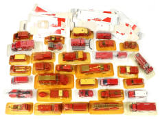 SOLIDO (FRANCE) (34)