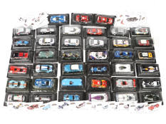 ALTAYA (ESPAGNE) (39)