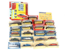 EDITIONS ATLAS (FRANCE) (21)