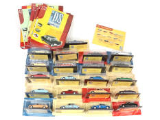 EDITIONS ATLAS (FRANCE) (21)