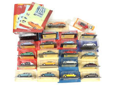 EDITIONS ATLAS (FRANCE) (22)