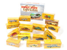 EDITIONS ATLAS (FRANCE) (17)