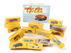 EDITIONS ATLAS (FRANCE) (17)