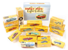 EDITIONS ATLAS (FRANCE) (18)