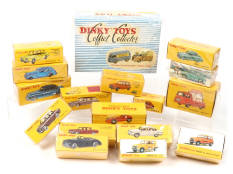 EDITIONS ATLAS (FRANCE) (18)