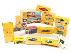 EDITIONS ATLAS (FRANCE) (16)