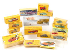 EDITIONS ATLAS (FRANCE) (16)