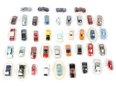 SOLIDO (FRANCE) (40)