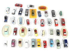 SOLIDO (FRANCE) (40)