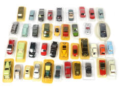 SOLIDO (FRANCE) (40)