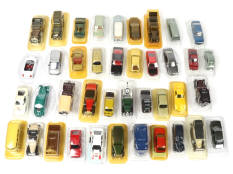 SOLIDO (FRANCE) (40)