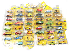 ALTAYA (ESPAGNE) (49)