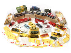 SOLIDO (FRANCE) (28)