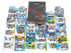 HOT WHEELS (USA) (39)