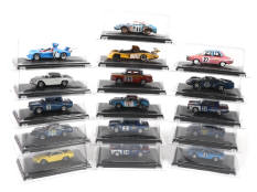 EDITIONS HACHETTE (FRANCE) (16)